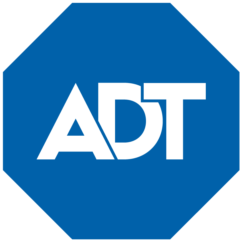 ADT
